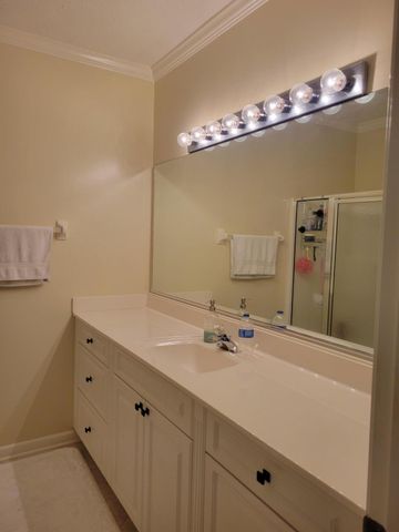 2185 SE Wild Meadow Circle, Port St. Lucie, Port St Lucie, FL 34952