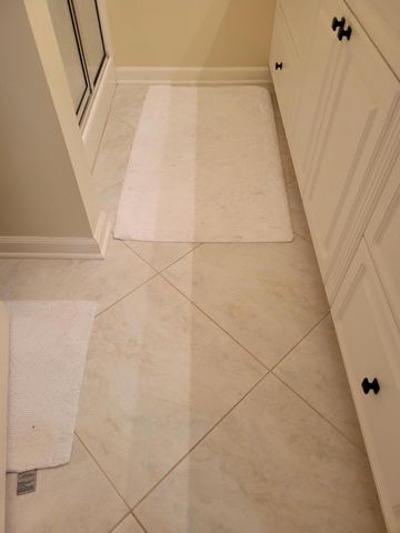 2185 SE Wild Meadow Circle, Port St. Lucie, Port St Lucie, FL 34952