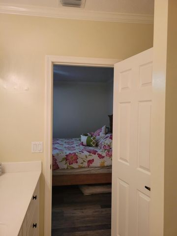 2185 SE Wild Meadow Circle, Port St. Lucie, Port St Lucie, FL 34952