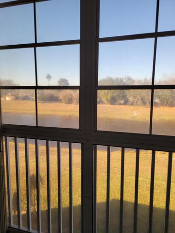 2185 SE Wild Meadow Circle, Port St. Lucie, Port St Lucie, FL 34952