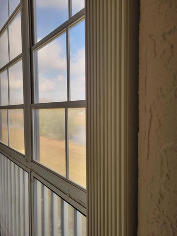 2185 SE Wild Meadow Circle, Port St. Lucie, Port St Lucie, FL 34952