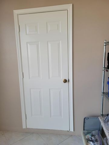 2185 SE Wild Meadow Circle, Port St. Lucie, Port St Lucie, FL 34952