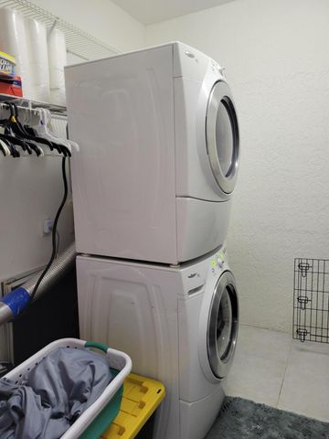 2185 SE Wild Meadow Circle, Port St. Lucie, Port St Lucie, FL 34952