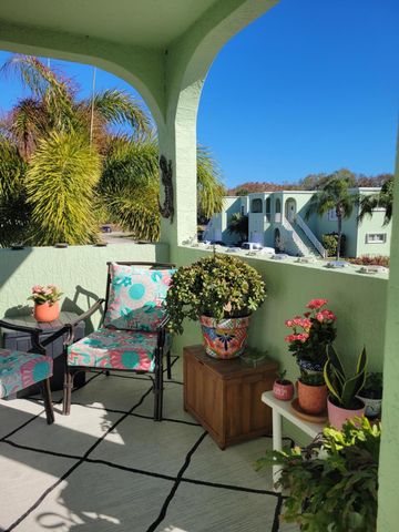 2185 SE Wild Meadow Circle, Port St. Lucie, Port St Lucie, FL 34952