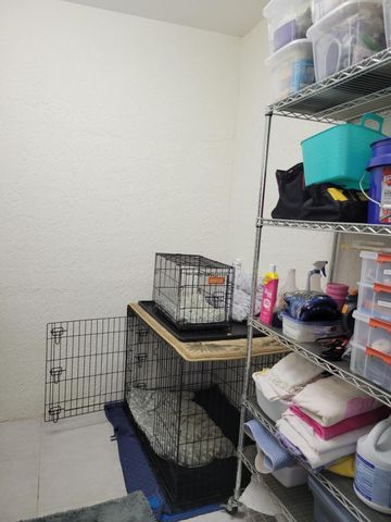 2185 SE Wild Meadow Circle, Port St. Lucie, Port St Lucie, FL 34952