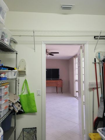 2185 SE Wild Meadow Circle, Port St. Lucie, Port St Lucie, FL 34952