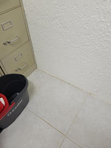 2185 SE Wild Meadow Circle, Port St. Lucie, Port St Lucie, FL 34952