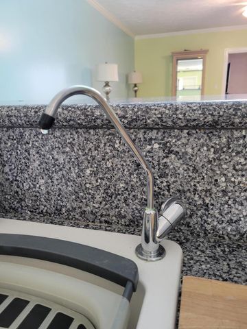 2185 SE Wild Meadow Circle, Port St. Lucie, Port St Lucie, FL 34952