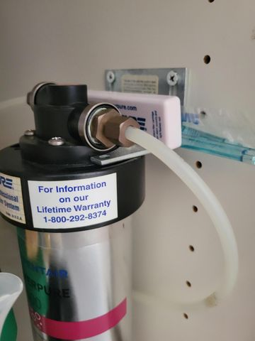 2185 SE Wild Meadow Circle, Port St. Lucie, Port St Lucie, FL 34952