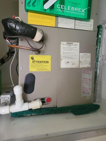 2185 SE Wild Meadow Circle, Port St. Lucie, Port St Lucie, FL 34952