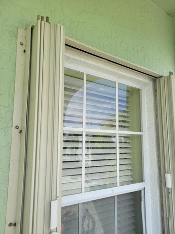 2185 SE Wild Meadow Circle, Port St. Lucie, Port St Lucie, FL 34952