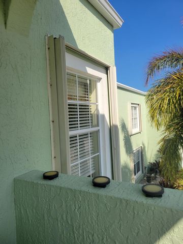 2185 SE Wild Meadow Circle, Port St. Lucie, Port St Lucie, FL 34952