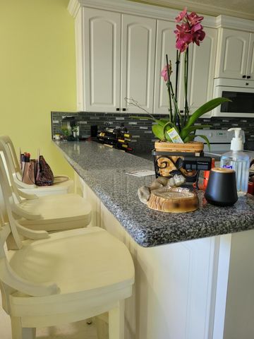 2185 SE Wild Meadow Circle, Port St. Lucie, Port St Lucie, FL 34952