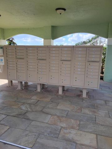 2185 SE Wild Meadow Circle, Port St. Lucie, Port St Lucie, FL 34952