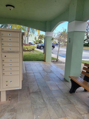 2185 SE Wild Meadow Circle, Port St. Lucie, Port St Lucie, FL 34952