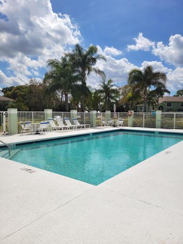 2185 SE Wild Meadow Circle, Port St. Lucie, Port St Lucie, FL 34952