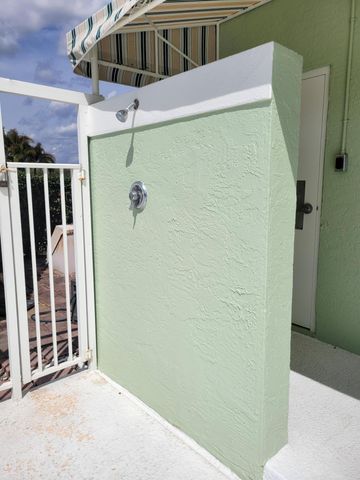 2185 SE Wild Meadow Circle, Port St. Lucie, Port St Lucie, FL 34952