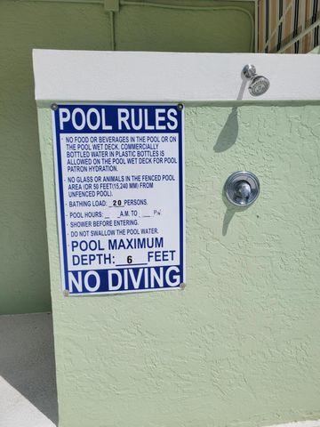 2185 SE Wild Meadow Circle, Port St. Lucie, Port St Lucie, FL 34952