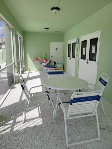 2185 SE Wild Meadow Circle, Port St. Lucie, Port St Lucie, FL 34952