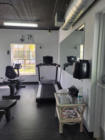 2185 SE Wild Meadow Circle, Port St. Lucie, Port St Lucie, FL 34952