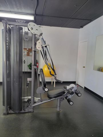 2185 SE Wild Meadow Circle, Port St. Lucie, Port St Lucie, FL 34952