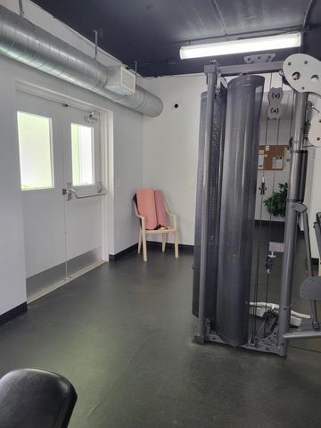 2185 SE Wild Meadow Circle, Port St. Lucie, Port St Lucie, FL 34952