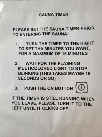 2185 SE Wild Meadow Circle, Port St. Lucie, Port St Lucie, FL 34952