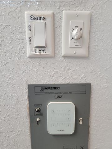 2185 SE Wild Meadow Circle, Port St. Lucie, Port St Lucie, FL 34952