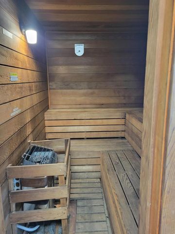 2185 SE Wild Meadow Circle, Port St. Lucie, Port St Lucie, FL 34952