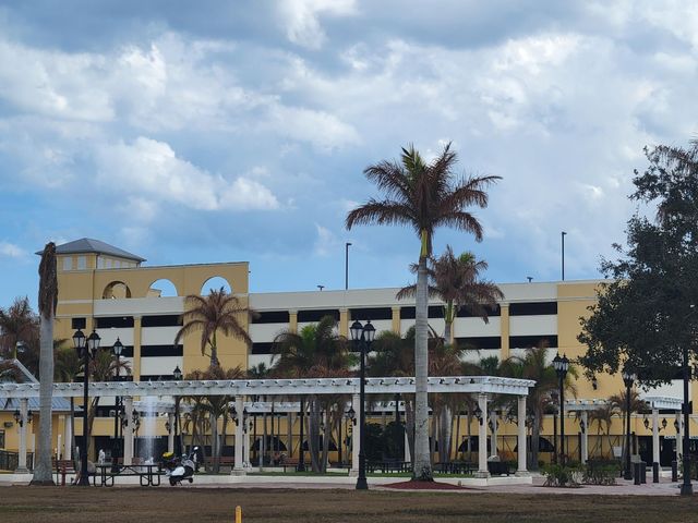 2185 SE Wild Meadow Circle, Port St. Lucie, Port St Lucie, FL 34952