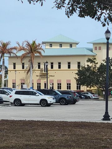 2185 SE Wild Meadow Circle, Port St. Lucie, Port St Lucie, FL 34952