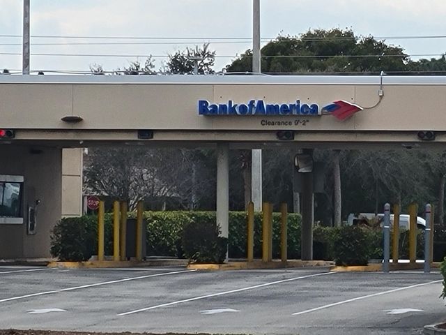 2185 SE Wild Meadow Circle, Port St. Lucie, Port St Lucie, FL 34952