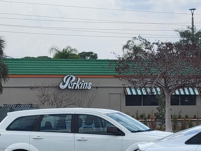 2185 SE Wild Meadow Circle, Port St. Lucie, Port St Lucie, FL 34952