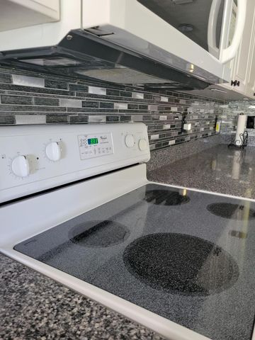 2185 SE Wild Meadow Circle, Port St. Lucie, Port St Lucie, FL 34952