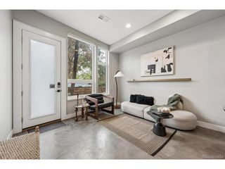 3124 N Gilpin St, Denver, CO 80205