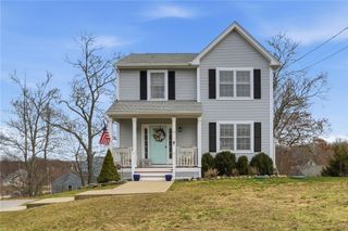 19 Fieldstone Way, Westerly, RI 02891