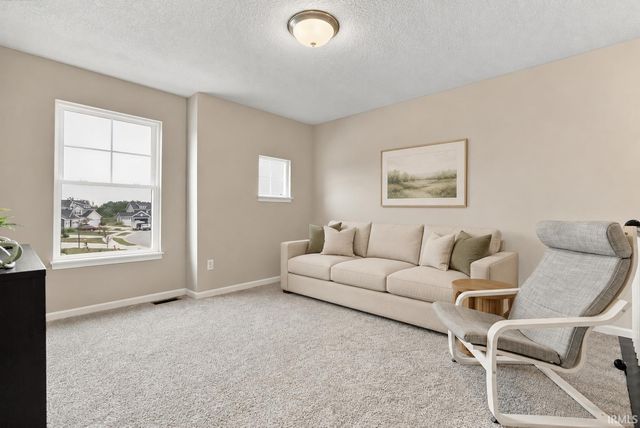 12414 Speranza Drive, Fort Wayne, IN 46818