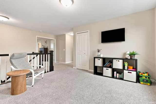 12414 Speranza Drive, Fort Wayne, IN 46818