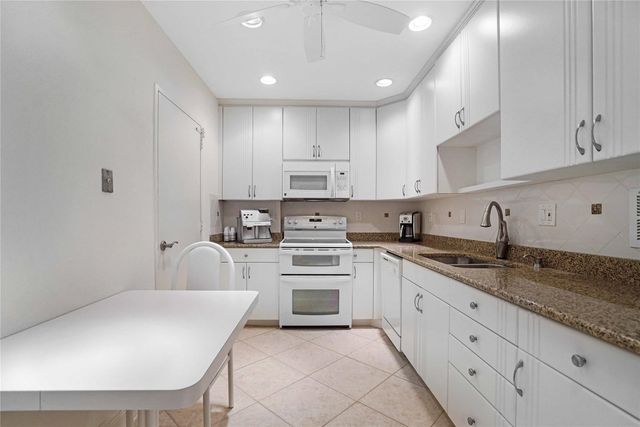 4250 GALT OCEAN Drive PHB, Fort Lauderdale, FL 33308