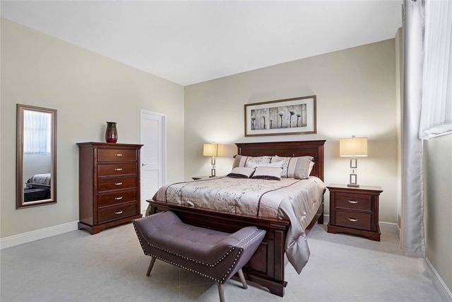 4250 GALT OCEAN Drive PHB, Fort Lauderdale, FL 33308