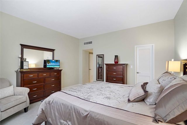4250 GALT OCEAN Drive PHB, Fort Lauderdale, FL 33308