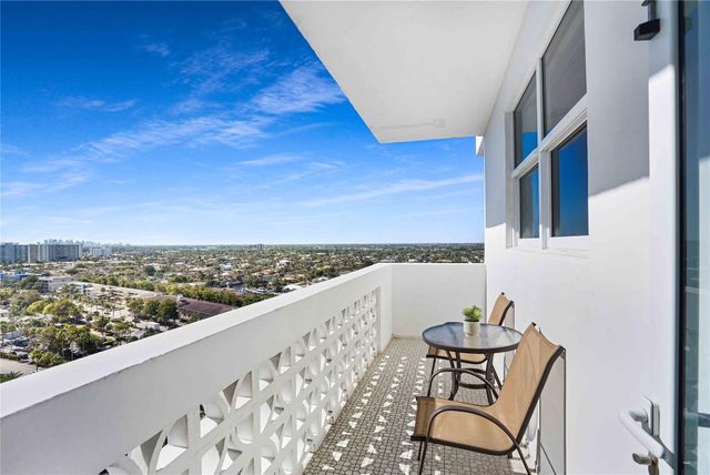 4250 GALT OCEAN Drive PHB, Fort Lauderdale, FL 33308