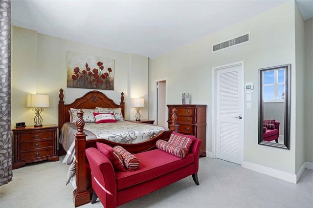 4250 GALT OCEAN Drive PHB, Fort Lauderdale, FL 33308