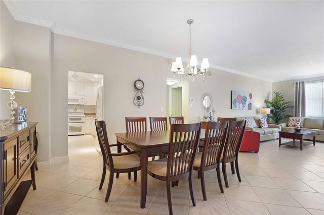 4250 GALT OCEAN Drive PHB, Fort Lauderdale, FL 33308