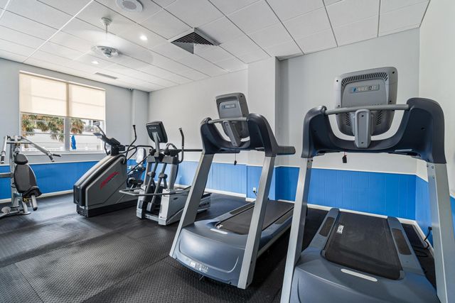 4250 GALT OCEAN Drive PHB, Fort Lauderdale, FL 33308