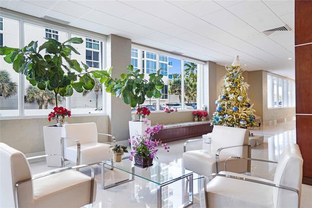 4250 GALT OCEAN Drive PHB, Fort Lauderdale, FL 33308