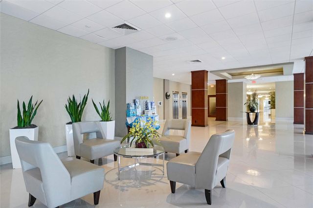 4250 GALT OCEAN Drive PHB, Fort Lauderdale, FL 33308