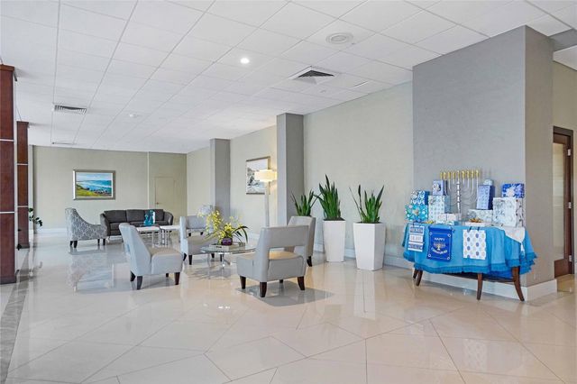 4250 GALT OCEAN Drive PHB, Fort Lauderdale, FL 33308