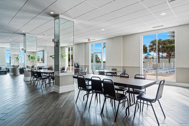 4250 GALT OCEAN Drive PHB, Fort Lauderdale, FL 33308
