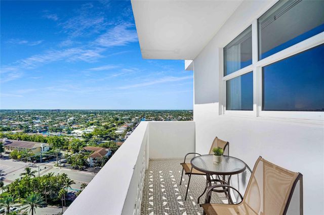 4250 GALT OCEAN Drive PHB, Fort Lauderdale, FL 33308